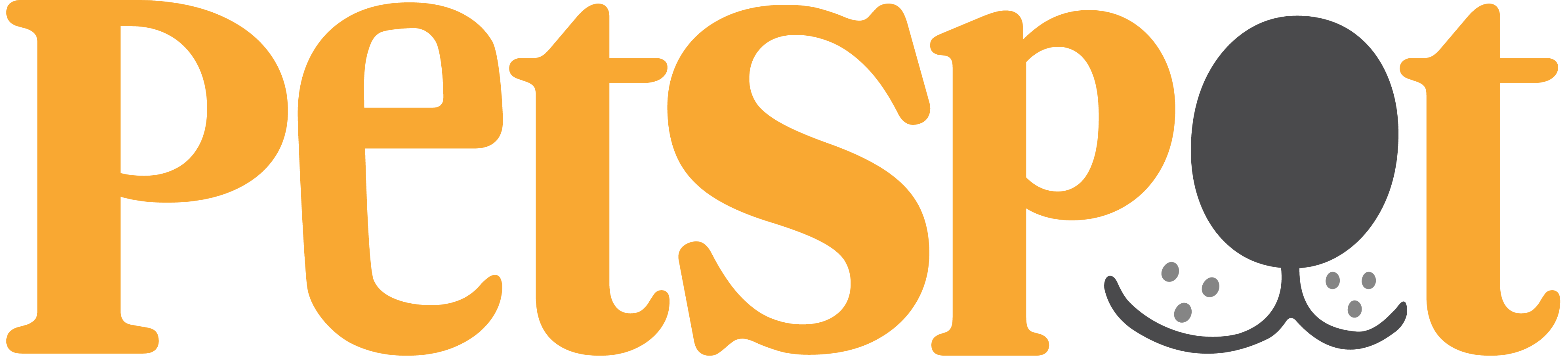 PetSpot