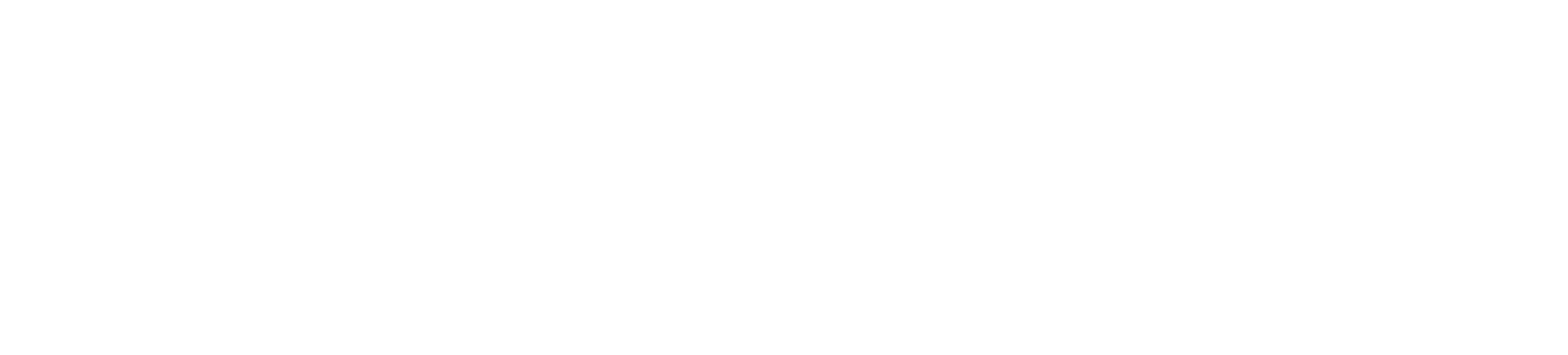 PetSpot
